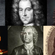 6 compositores