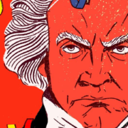 Beethoven 250
