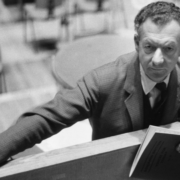 Britten