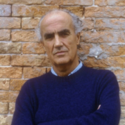 Luigi Nono
