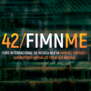 42 Fimnme