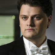 Aleksandrs Antonenko
