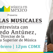 Alfredo Antunez