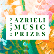 Premio Azrielli