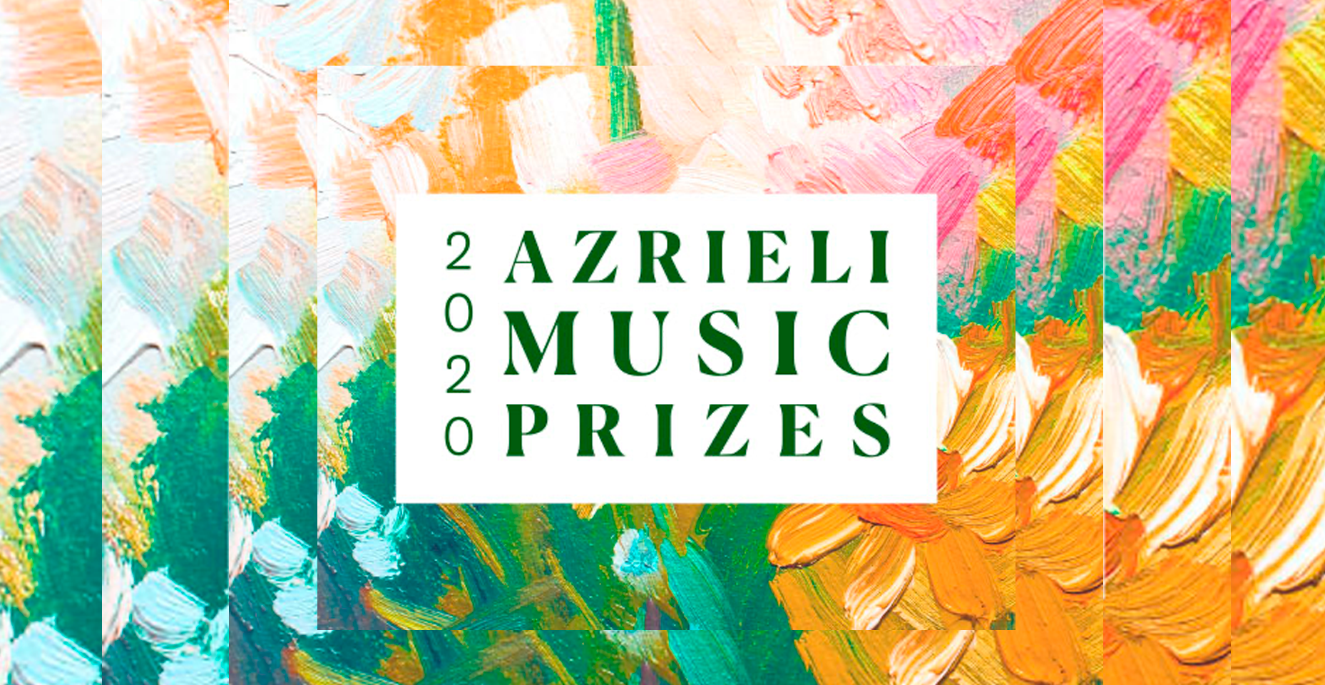 Premio Azrielli
