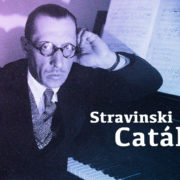 Stravinski