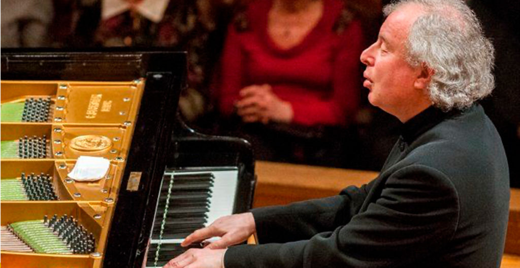 András Schiff