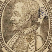 Benedicta es celorum