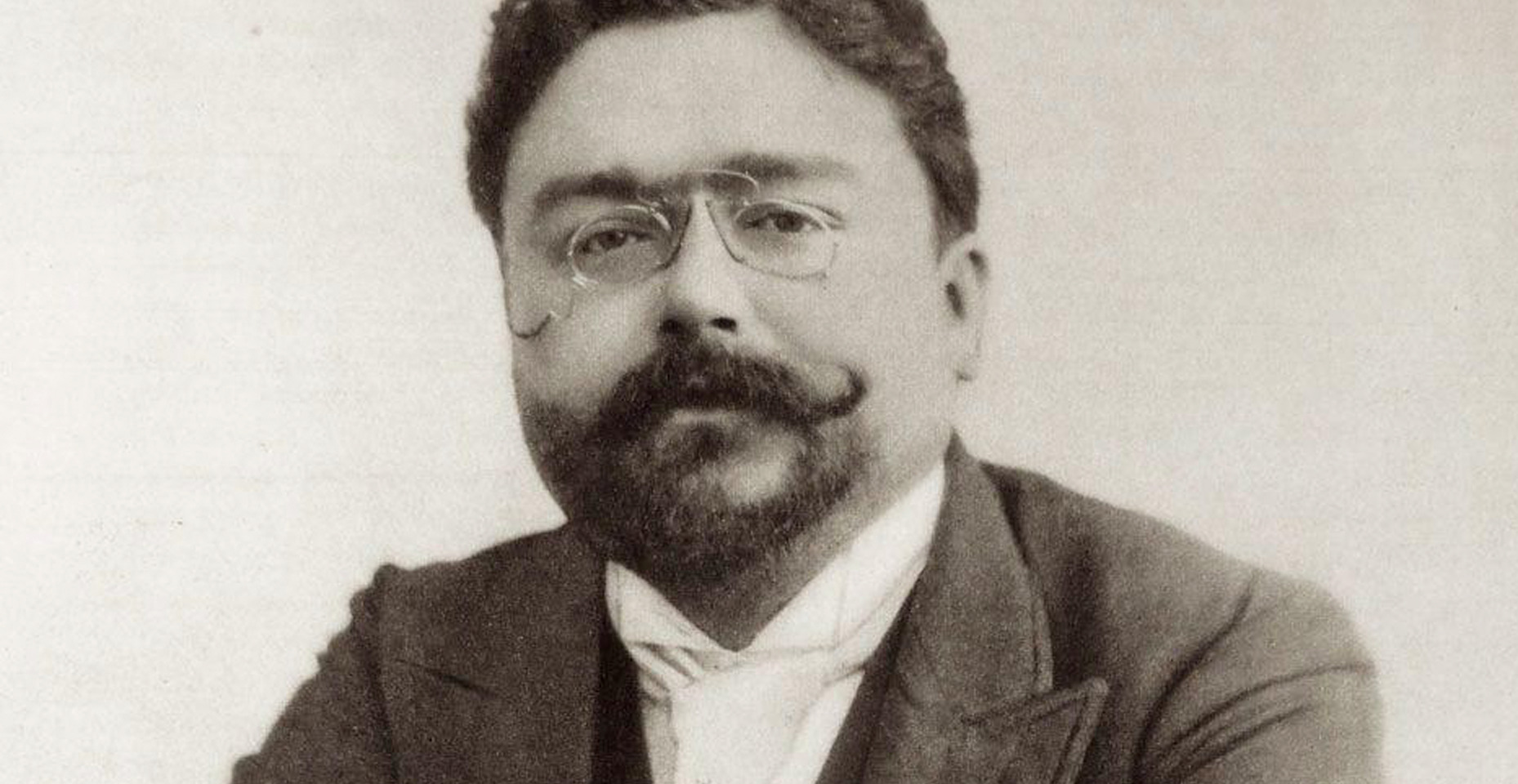 La herencia de España