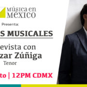 Baltazar Zúñiga