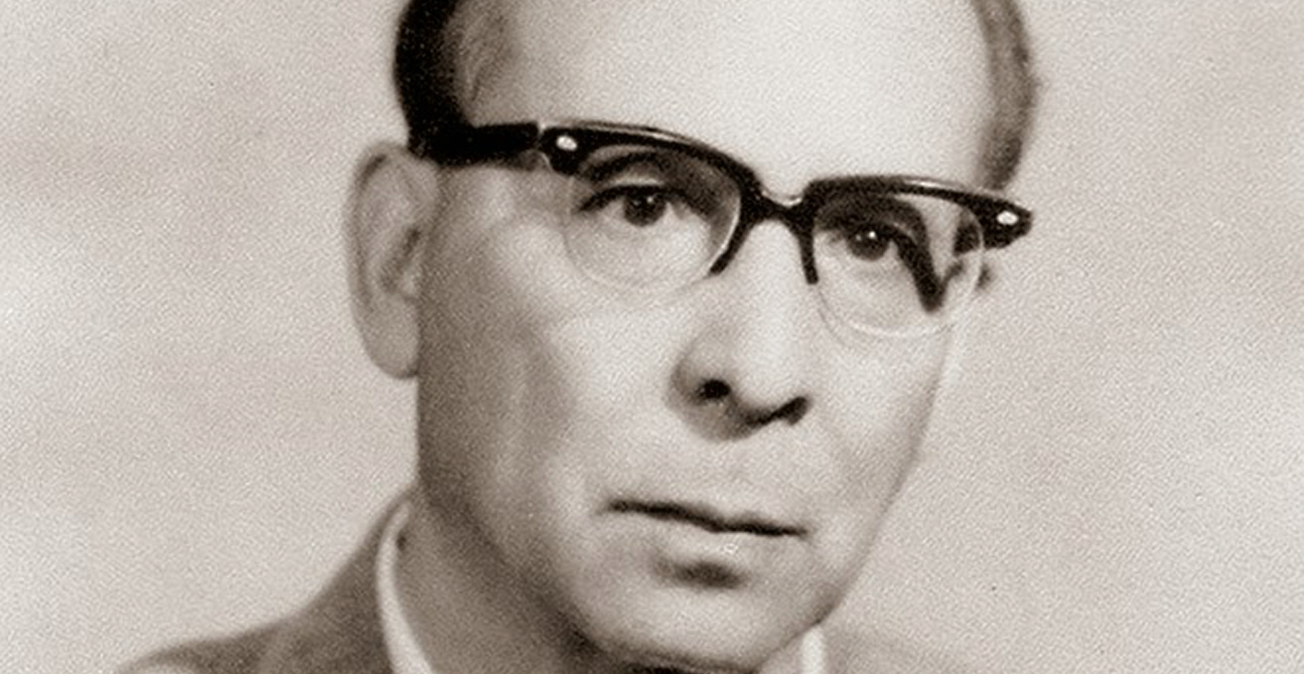 José F. Vázquez