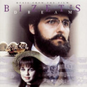 El sueño de Bizet