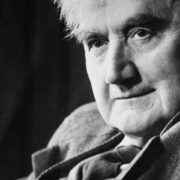 Vaughan Williams