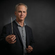 Carlos Miguel Prieto