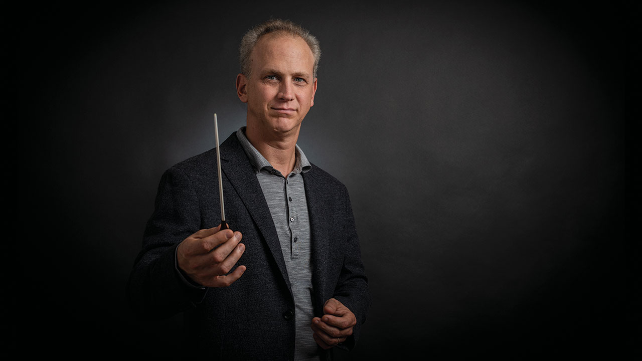 Carlos Miguel Prieto