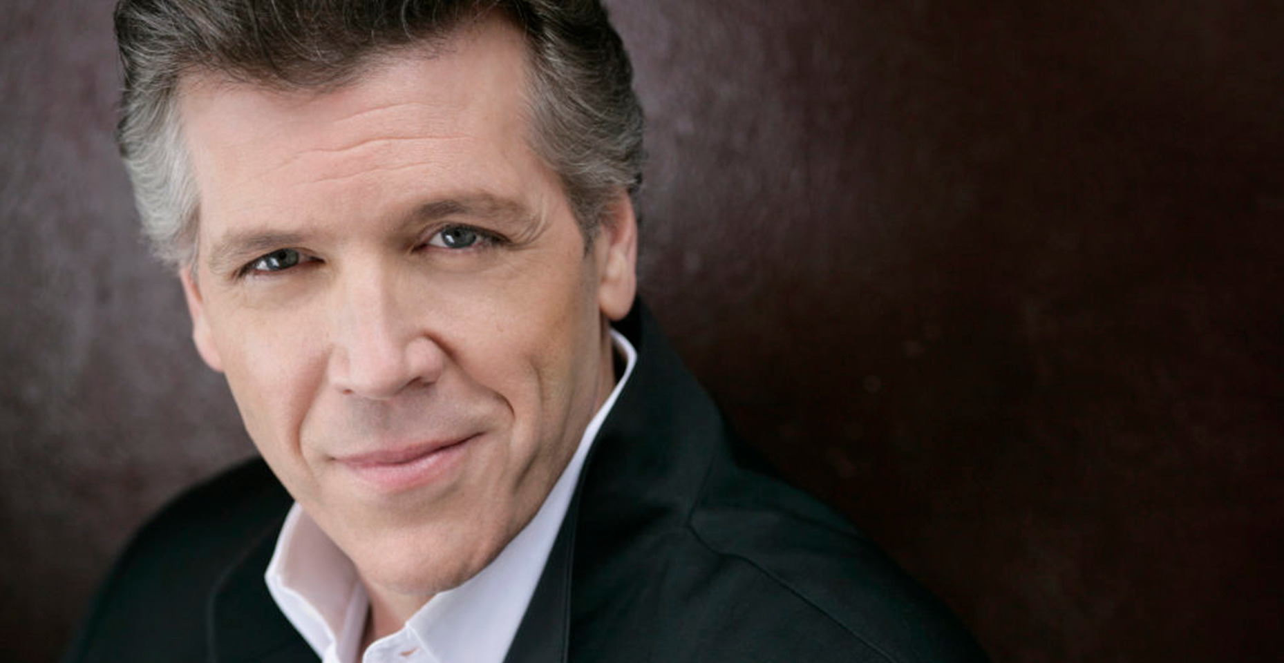 Thomas Hampson