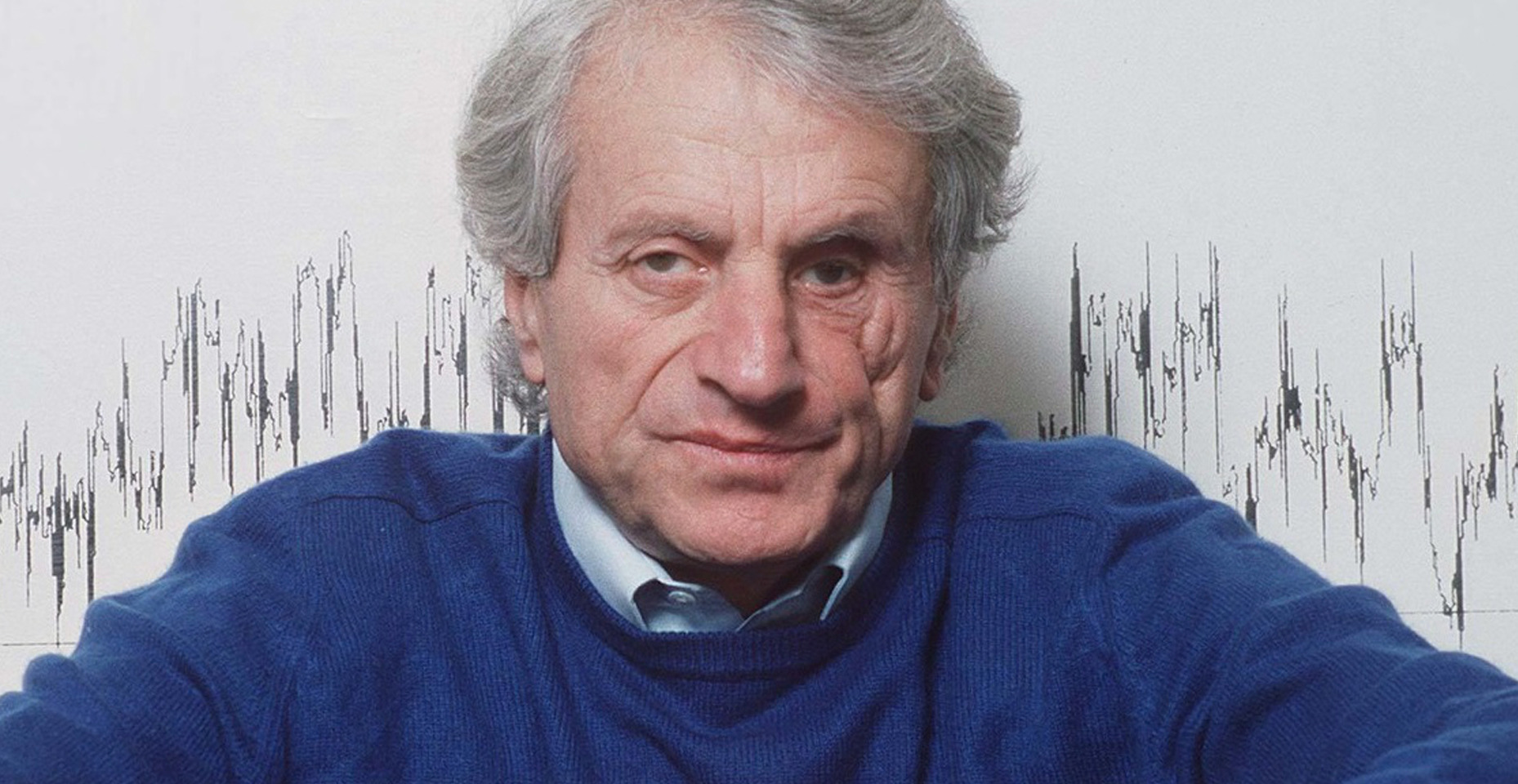 Iannis Xenakis Instant neas M sica En M xico Iannis Xenakis Instant neas M sica En M xico
